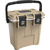 Coolers